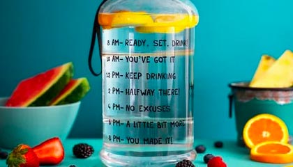 Kaiyun(中国)开云-法甲焦点战，精彩配合和精彩进球展示球队实力，法甲集锦