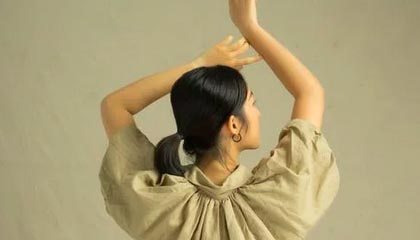 Kaiyun(中国)开云-法甲焦点战，精彩配合和精彩进球展示球队实力，法甲集锦