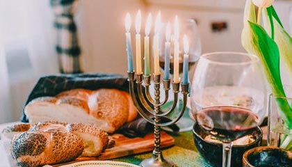 Kaiyun(中国)开云-法甲焦点战，精彩配合和精彩进球展示球队实力，法甲集锦