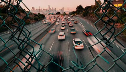 Kaiyun(中国)开云-法甲焦点战，精彩配合和精彩进球展示球队实力，法甲集锦