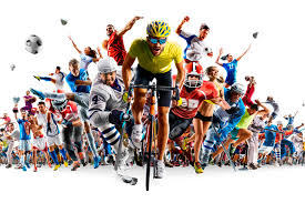 KAIYUN GROUP 中国官方站,开启极速智能体育体验