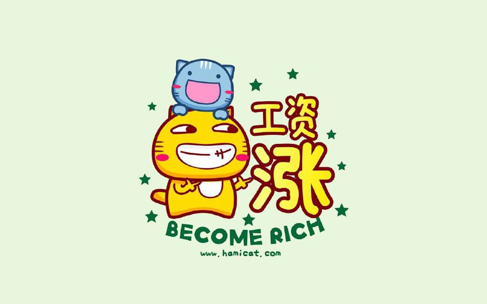 足球社区俱乐部发展政策出台，足球俱乐部发展现状