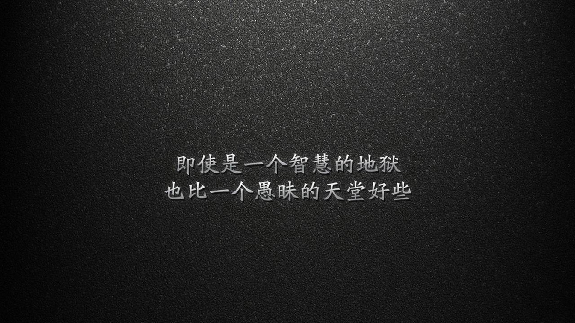 kaiyun中国官方网站-青训产业政策扶持力度加大，行业发展迎来黄金时代，青训项目