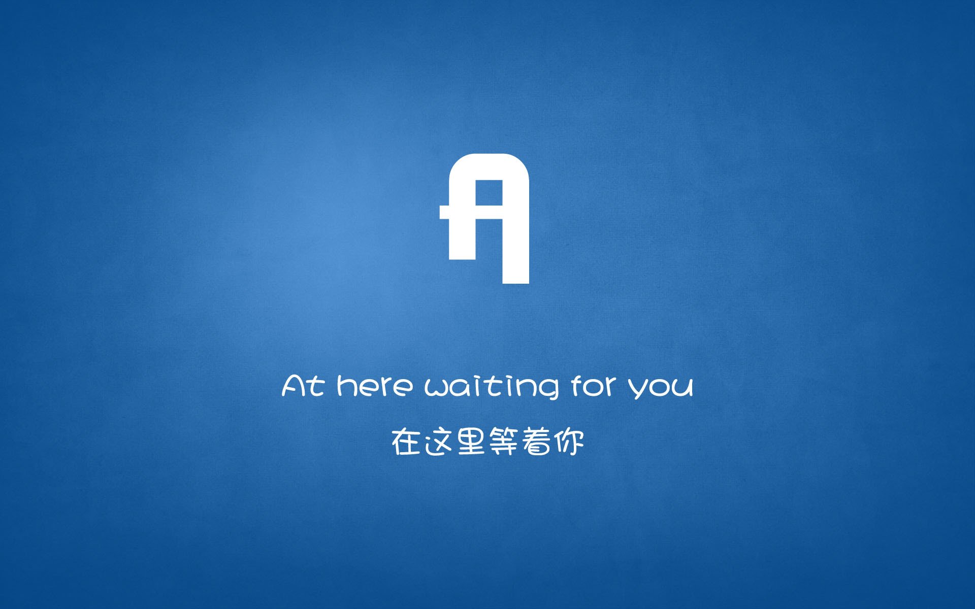 RNG战队加强比赛前赛后体能调节，rng站队