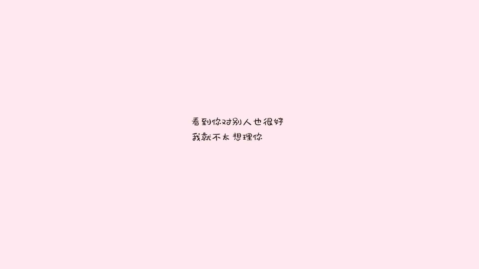 东契奇压哨三分带队击退尼克斯，东契奇3分绝杀
