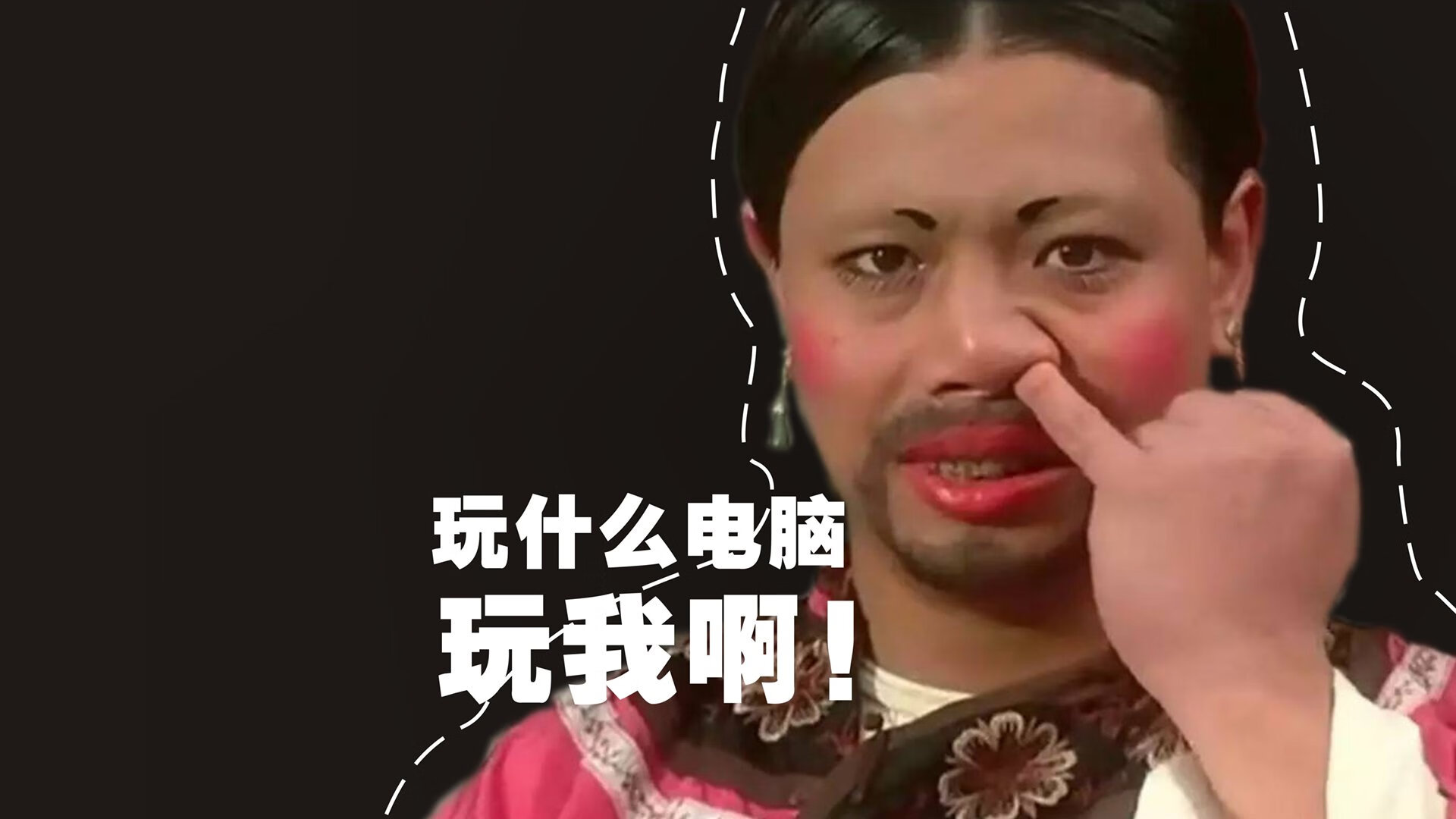 开云kaiyun-中小球队是否应重建主场文化吸引力，中小球队是否应重建主场文化吸引力呢