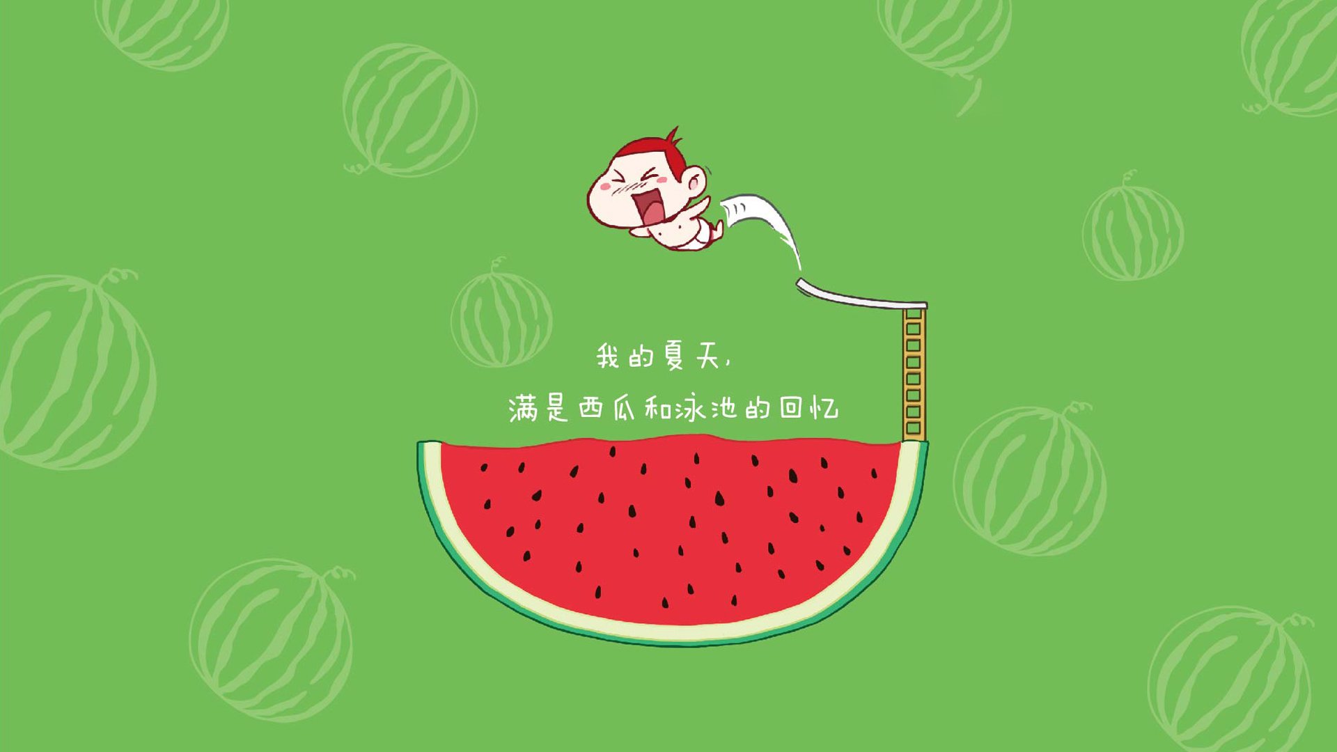 中国足球的球员技术提升计划，国足球员能力值