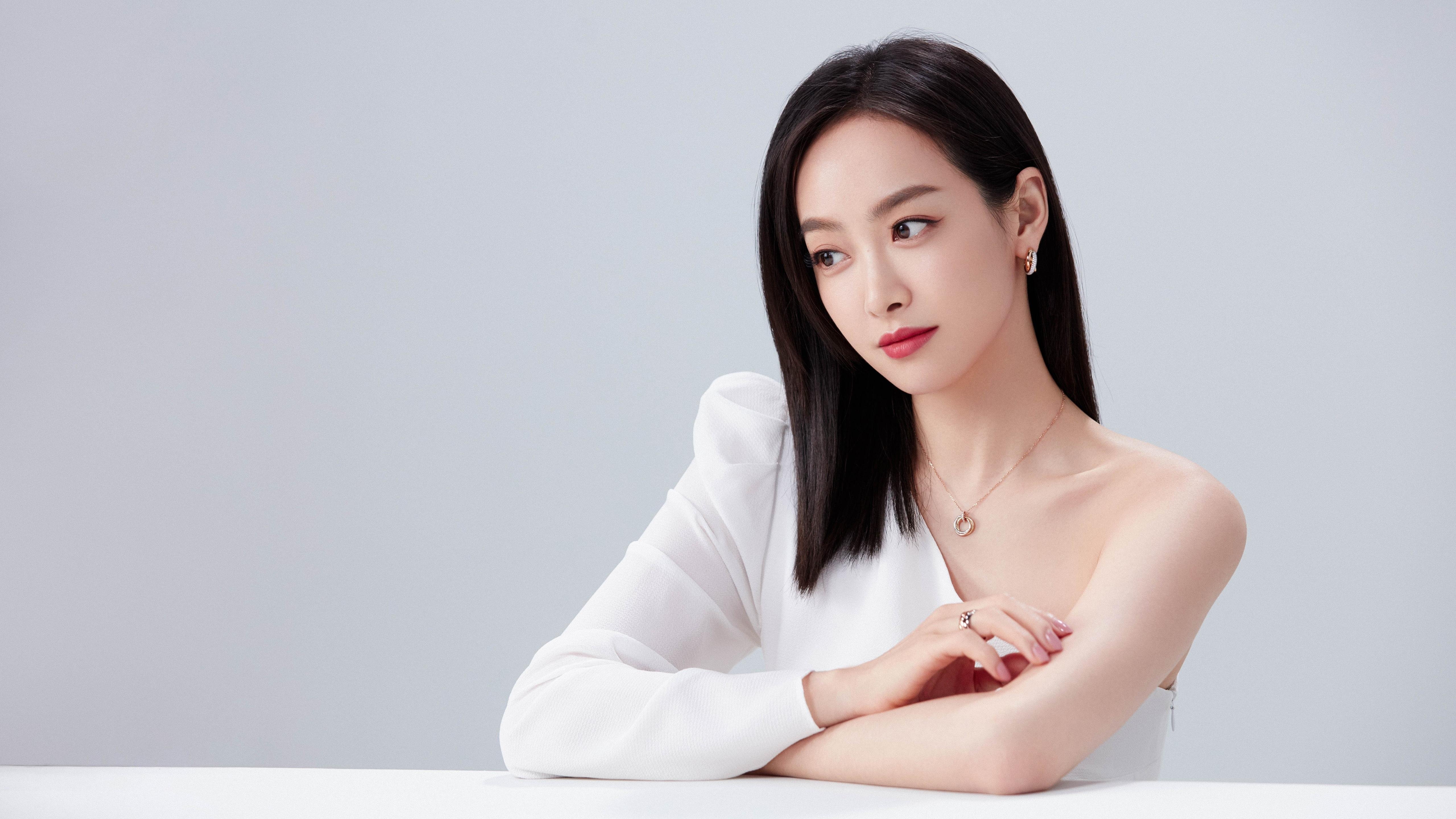 kaiyun开云·官方网站-意大利女子麦迪逊车队获得金牌，场地自行车女子麦迪逊赛决赛