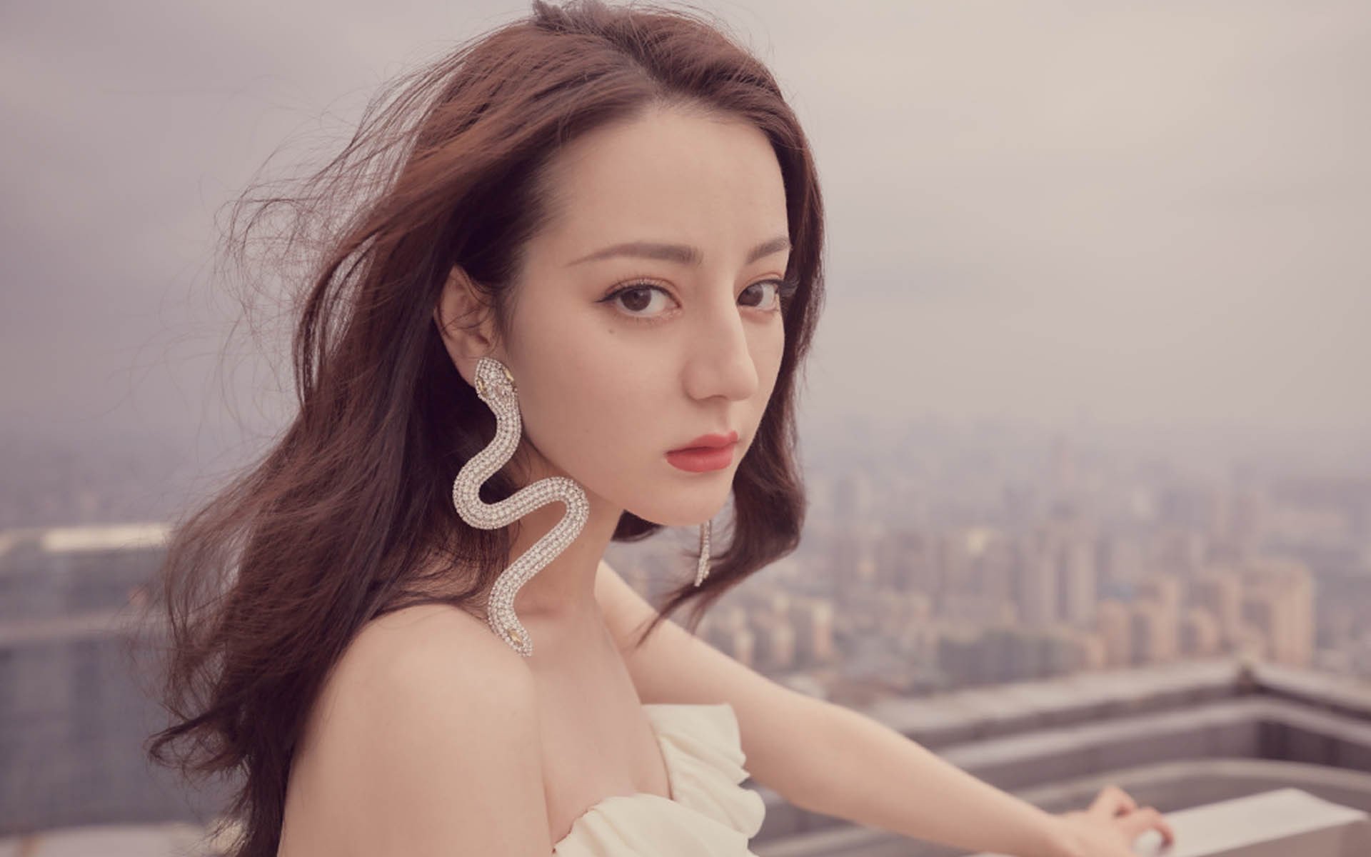 球员风采！一线队球员受访，谈论备战心态和目标，足球俱乐部一线队多少人