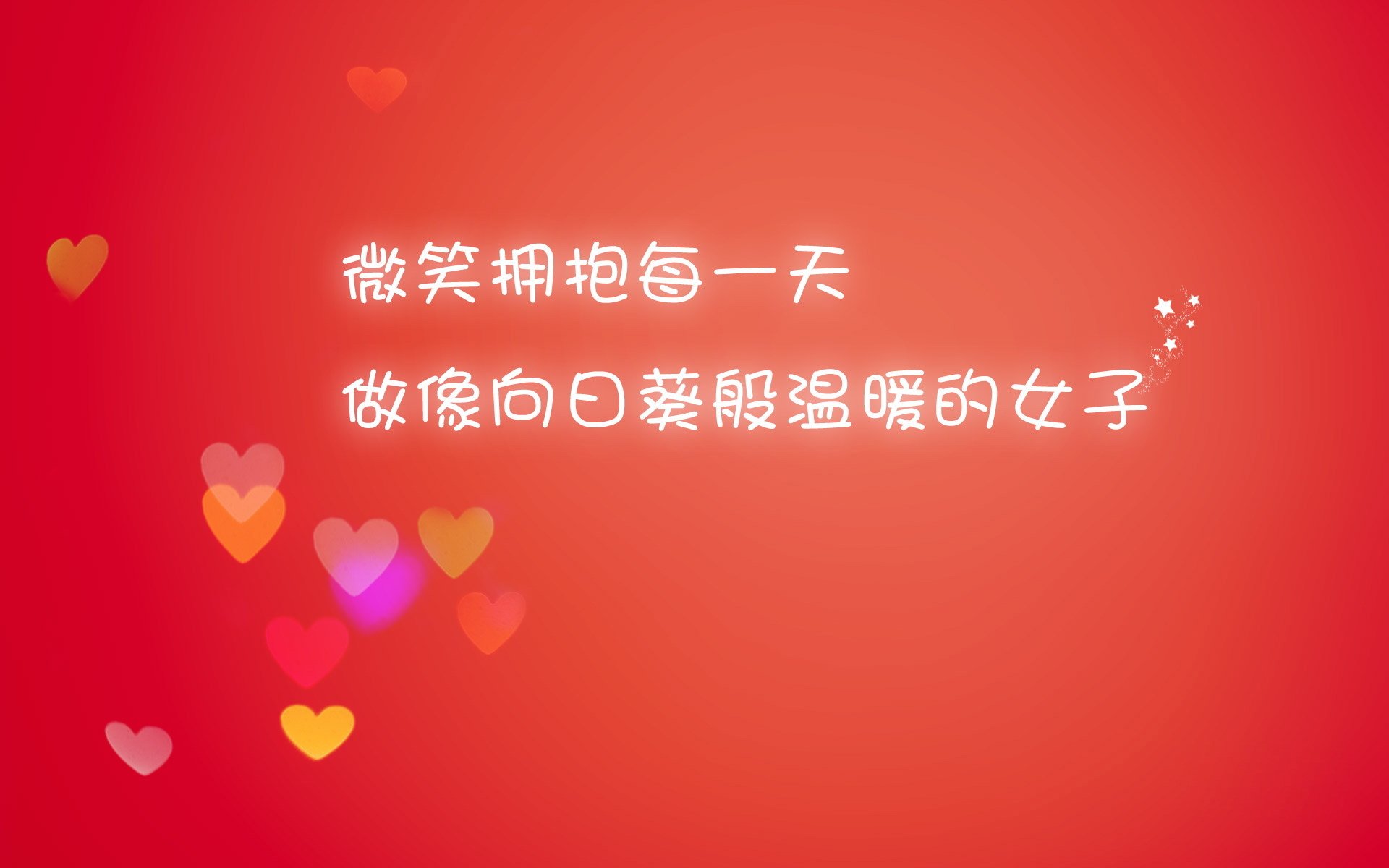 kaiyun中国官方网站-重庆力帆连败被迫寻找突破，排名继续下滑，重庆力帆阵容