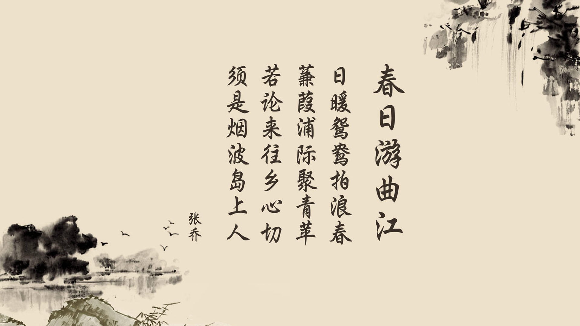 kaiyun官方入口登录-青少年篮球训练方法科学化，青少年篮球训练大纲及教学视频