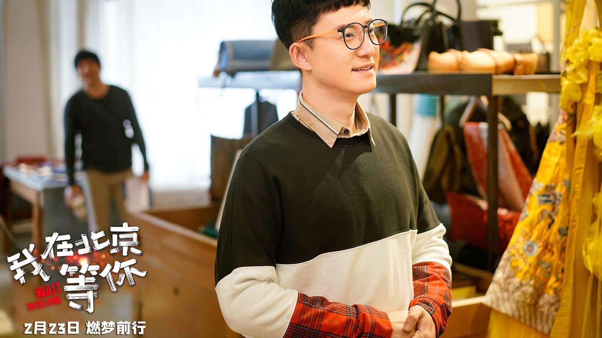 青少年篮球训练方法科学化，青少年篮球训练大纲及教学视频