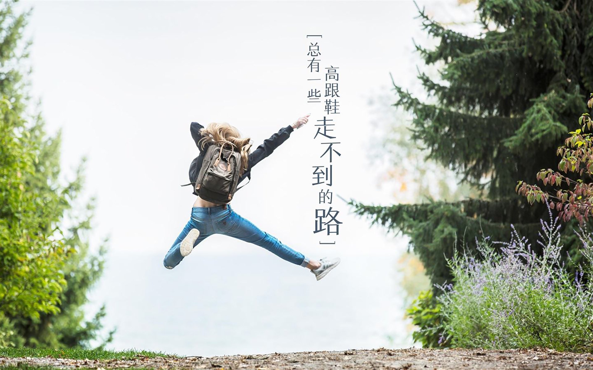 中超球队阵容平均年龄结构变化分析，中超现役年龄最大球员