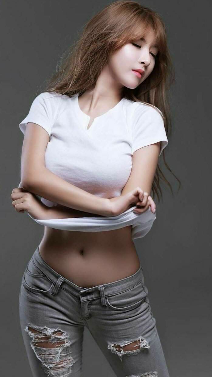 体育场馆环境优化与管理策略，体育场馆规划布局例子