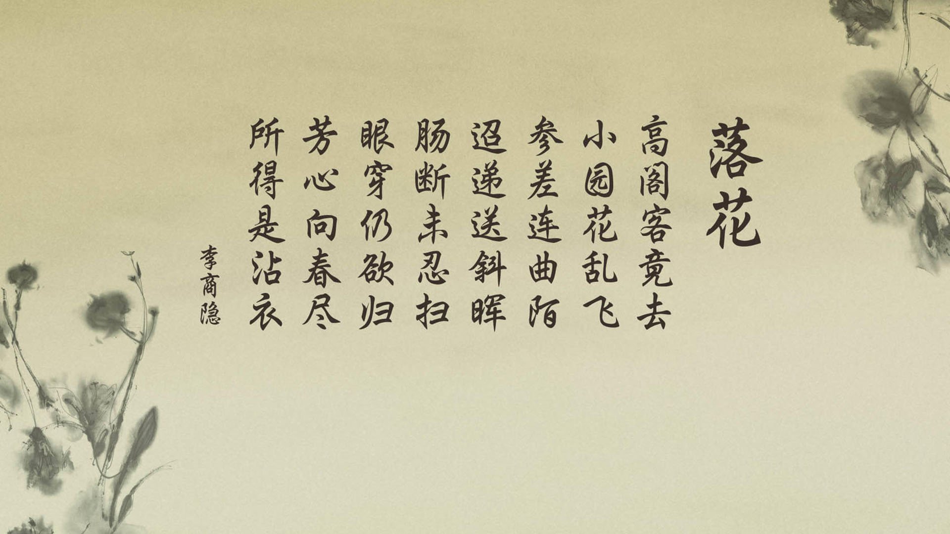 CBA球队完善医疗保障支持体系,cba球队队医工资标准