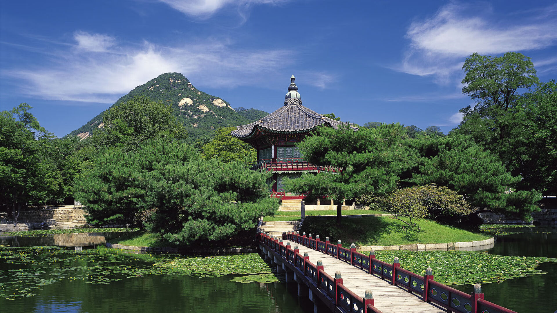 开云体育-俱乐部管理层稳定性对成绩影响明显，俱乐部型管理风格是什么