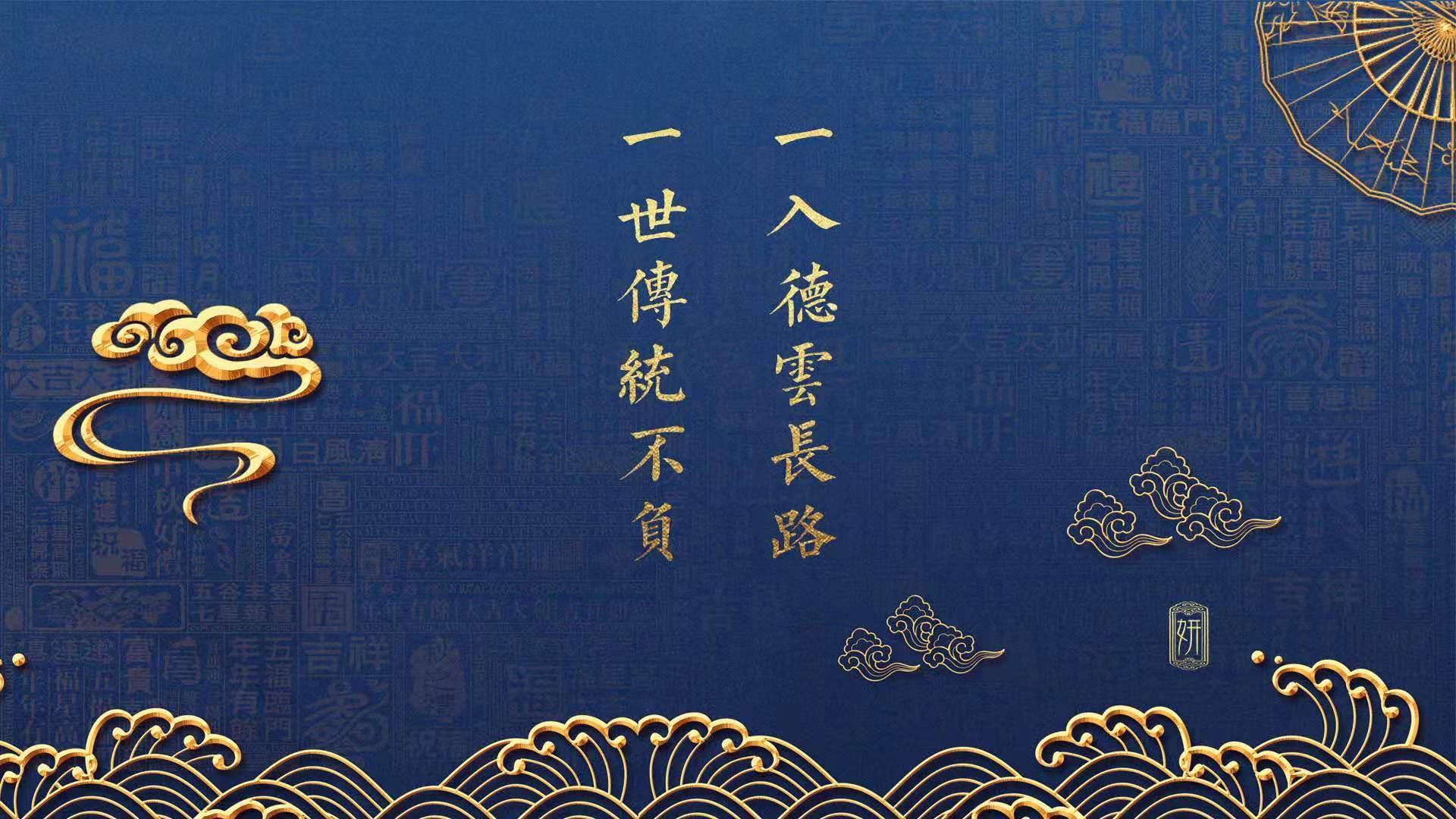 开云网站-国家队管理架构臃肿拖慢训练节奏，国家队体系