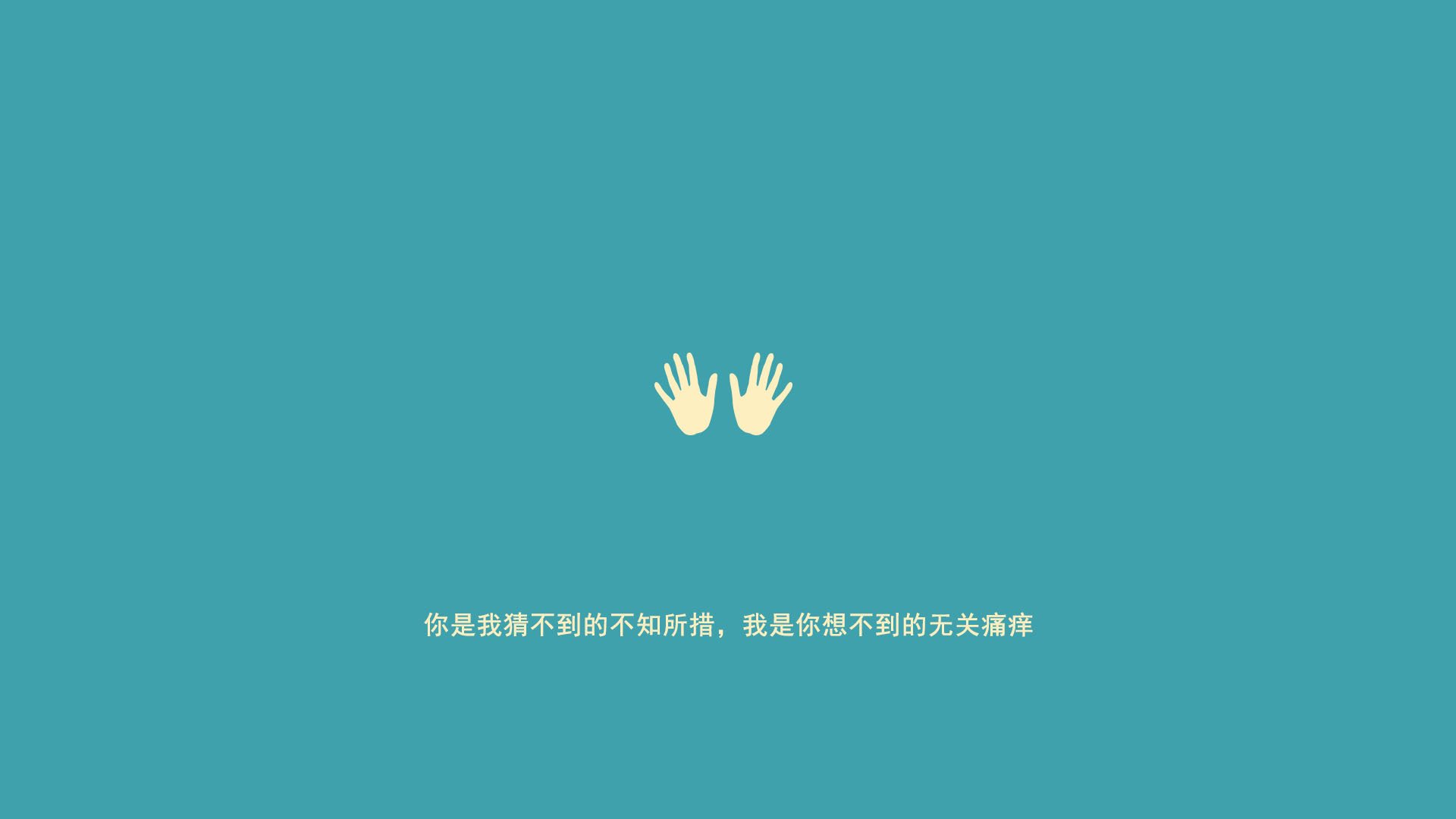 开云体育APP下载-战术导向对比：中稳、美爆、澳准、德匀