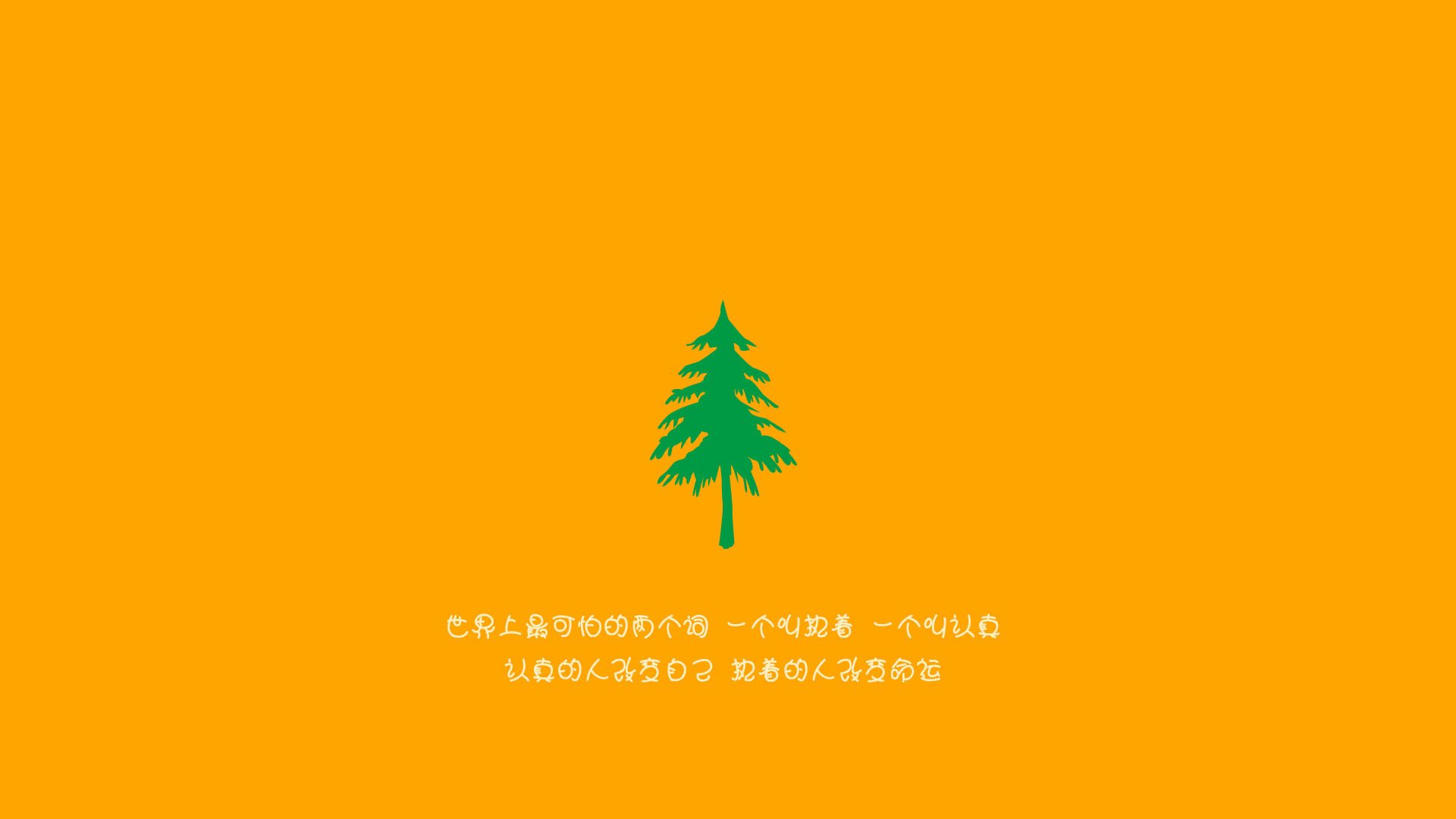 开云·Kaiyun网页版-欧战赛程如何影响五大联赛球队轮换体系结构，2021-2022欧洲五大联赛转会