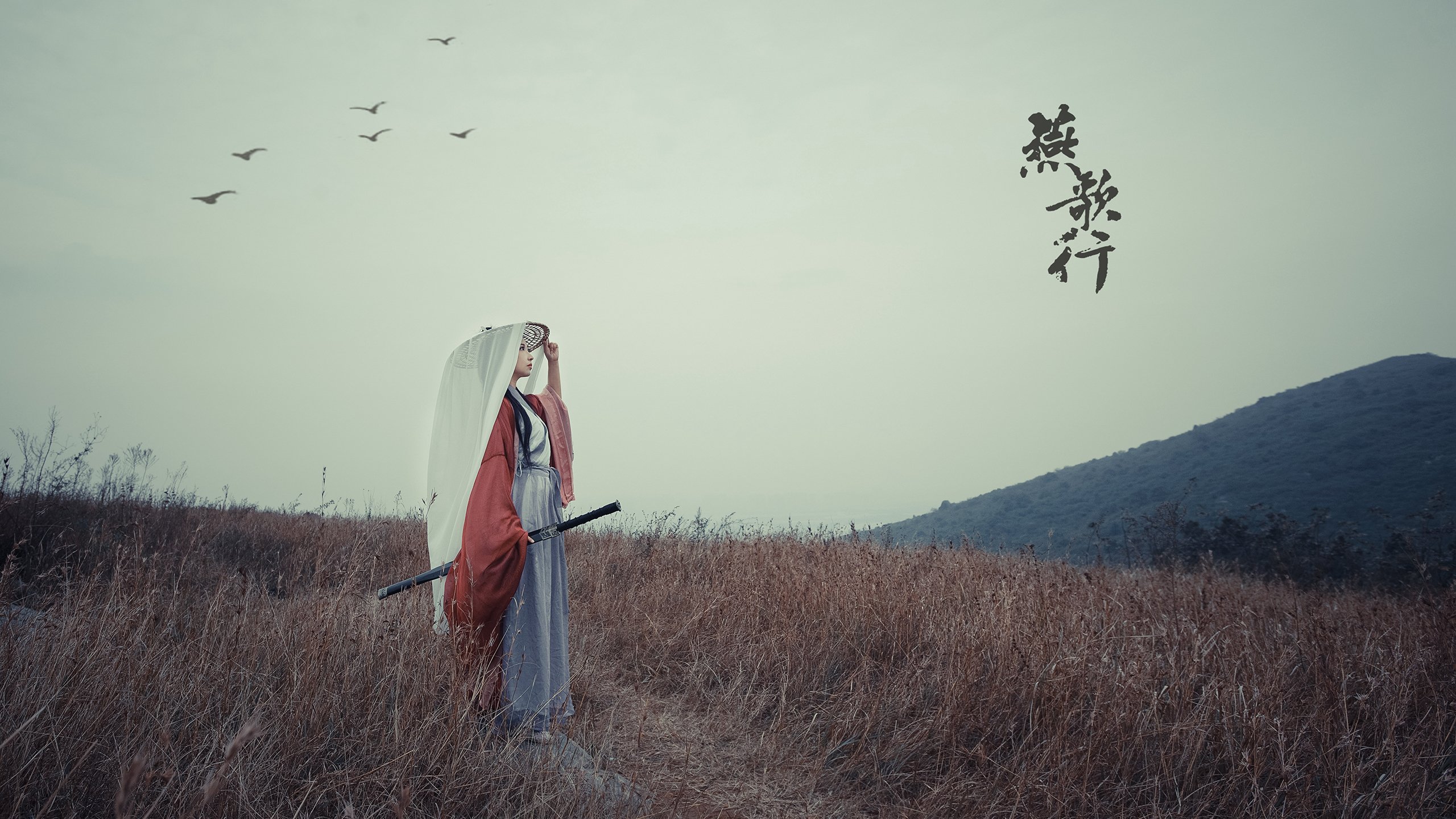 CBA球员访谈节目上线呈现训练背后真实生活状态,cba赛后采访