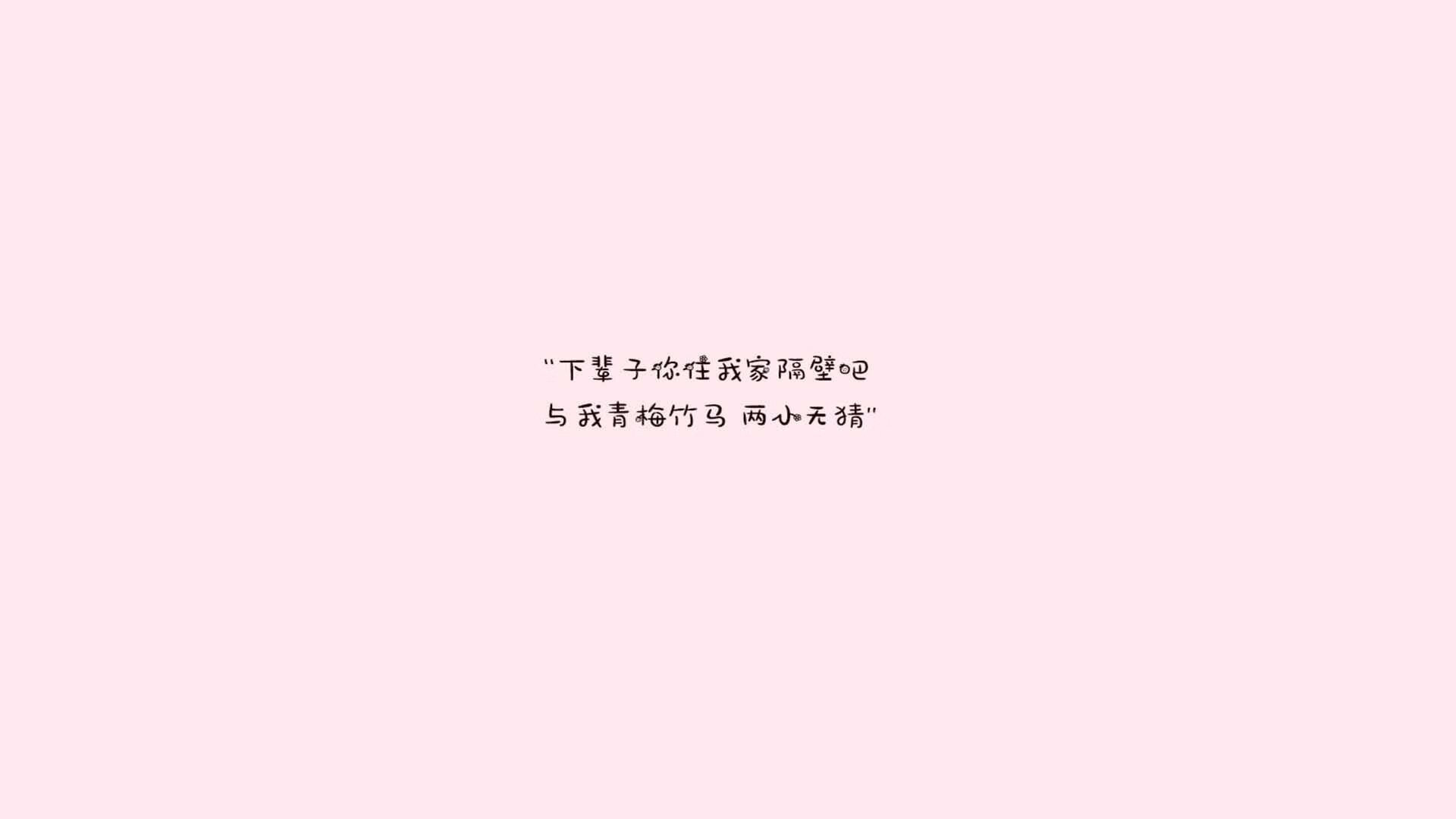 kaiyun.com-“胡利安·门德斯的全能表现，成就阿根廷美洲狮队未来核心”