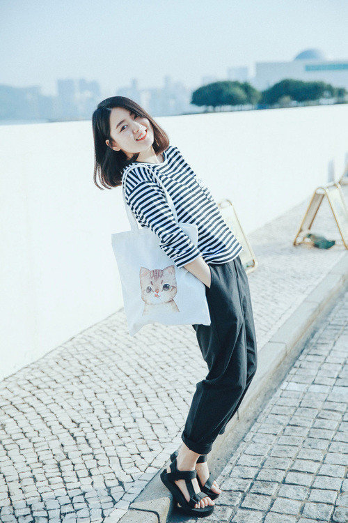 “胡利安·门德斯的全能表现,成就阿根廷美洲狮队未来核心”