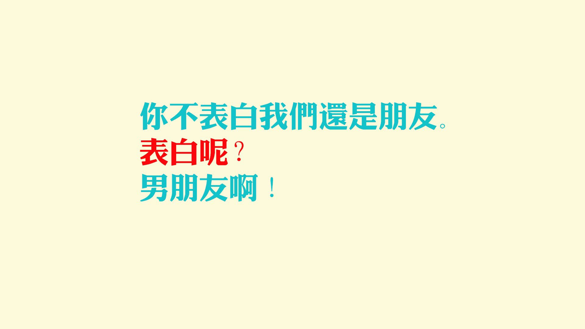 开云中国大陆-“美洲狮队在橄榄球冠军赛上的突破性进步”