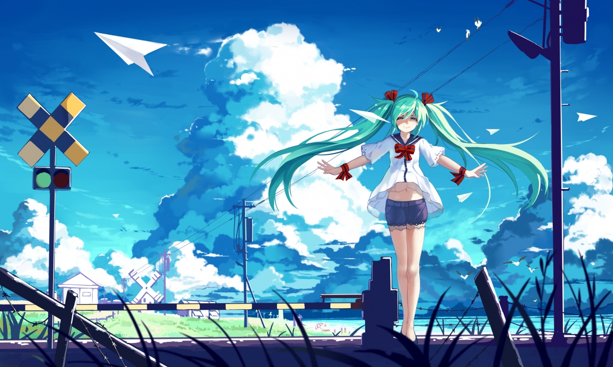 Kaiyun APP-国家体育文化研究所发布体育题材文艺作品创作扶持计划，国家体育文件