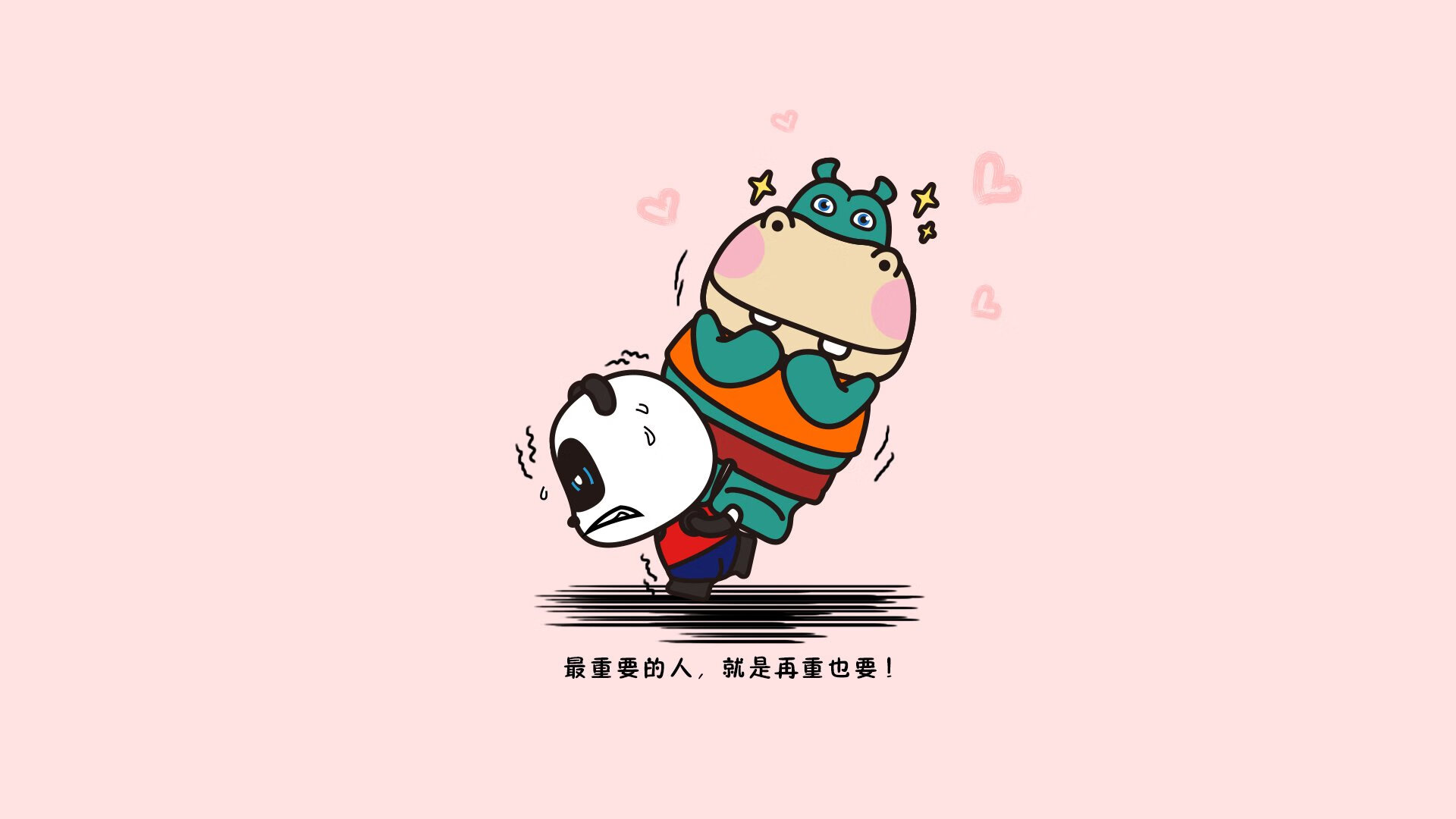 kaiyun中国官方网站-德甲策略升级：精彩多变，令人期待！，德甲晋级