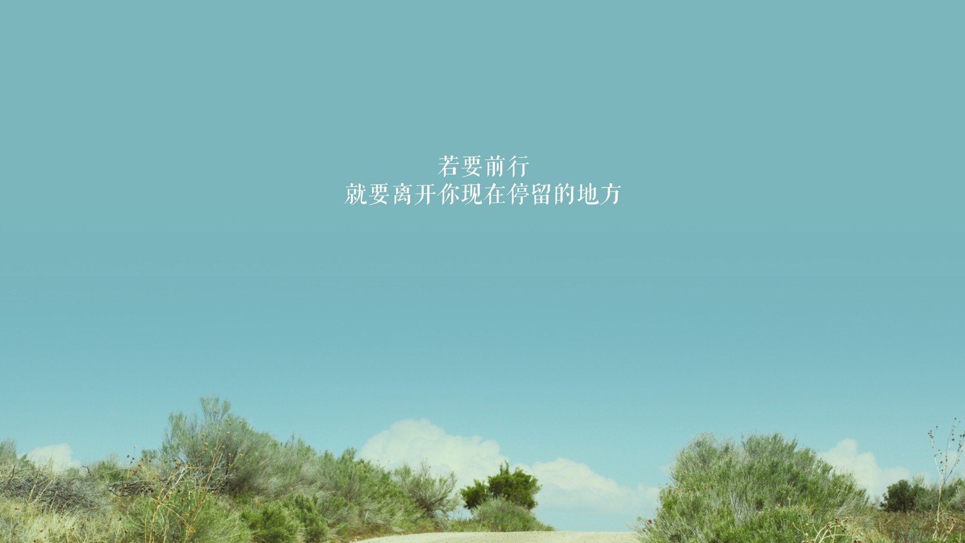 kaiyun中国官方网站-日本队在亚洲杯中表现抢眼，志在夺冠