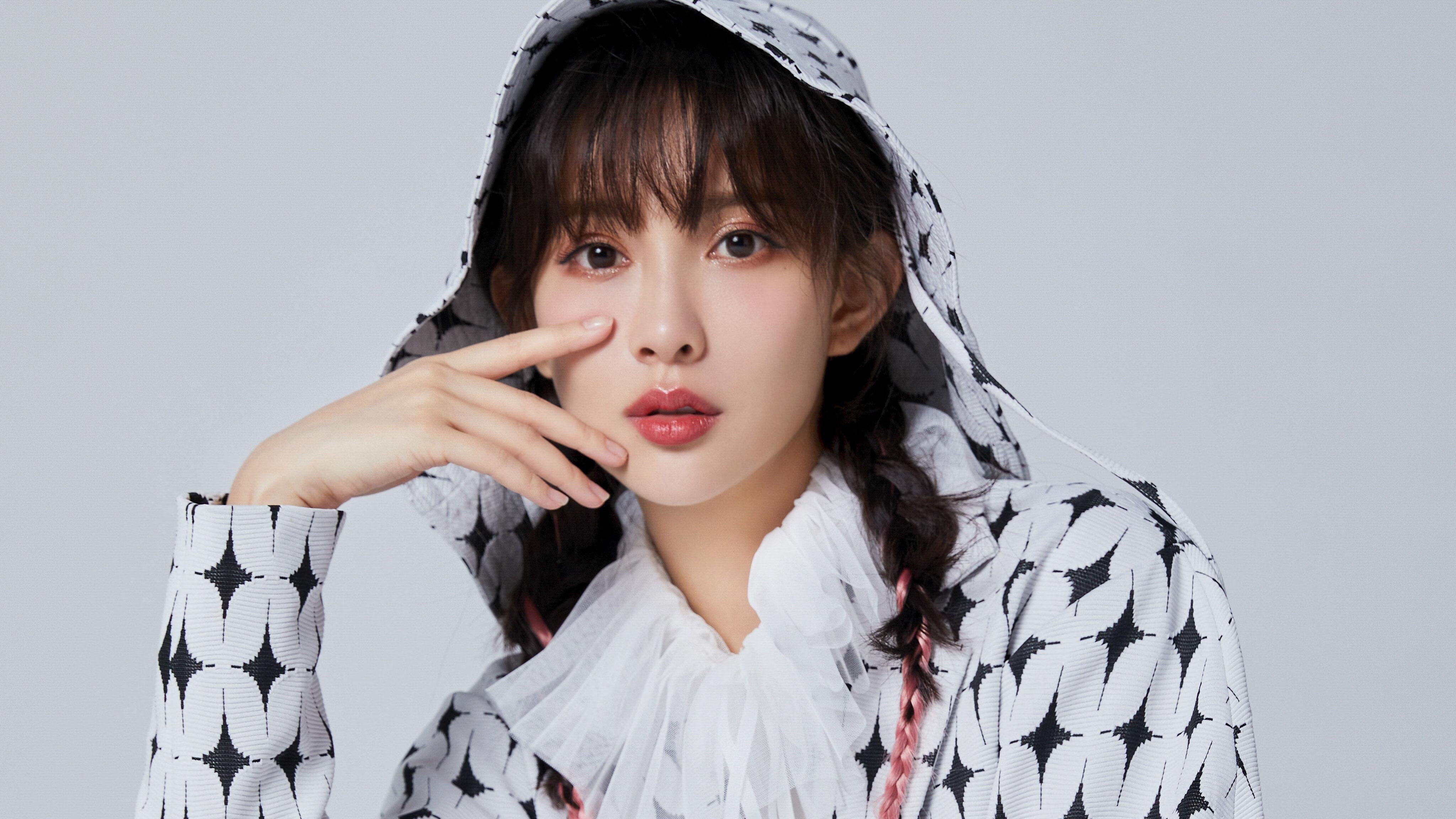 开云官方网页登录-美洲杯技术统计全景介绍，美洲杯届数