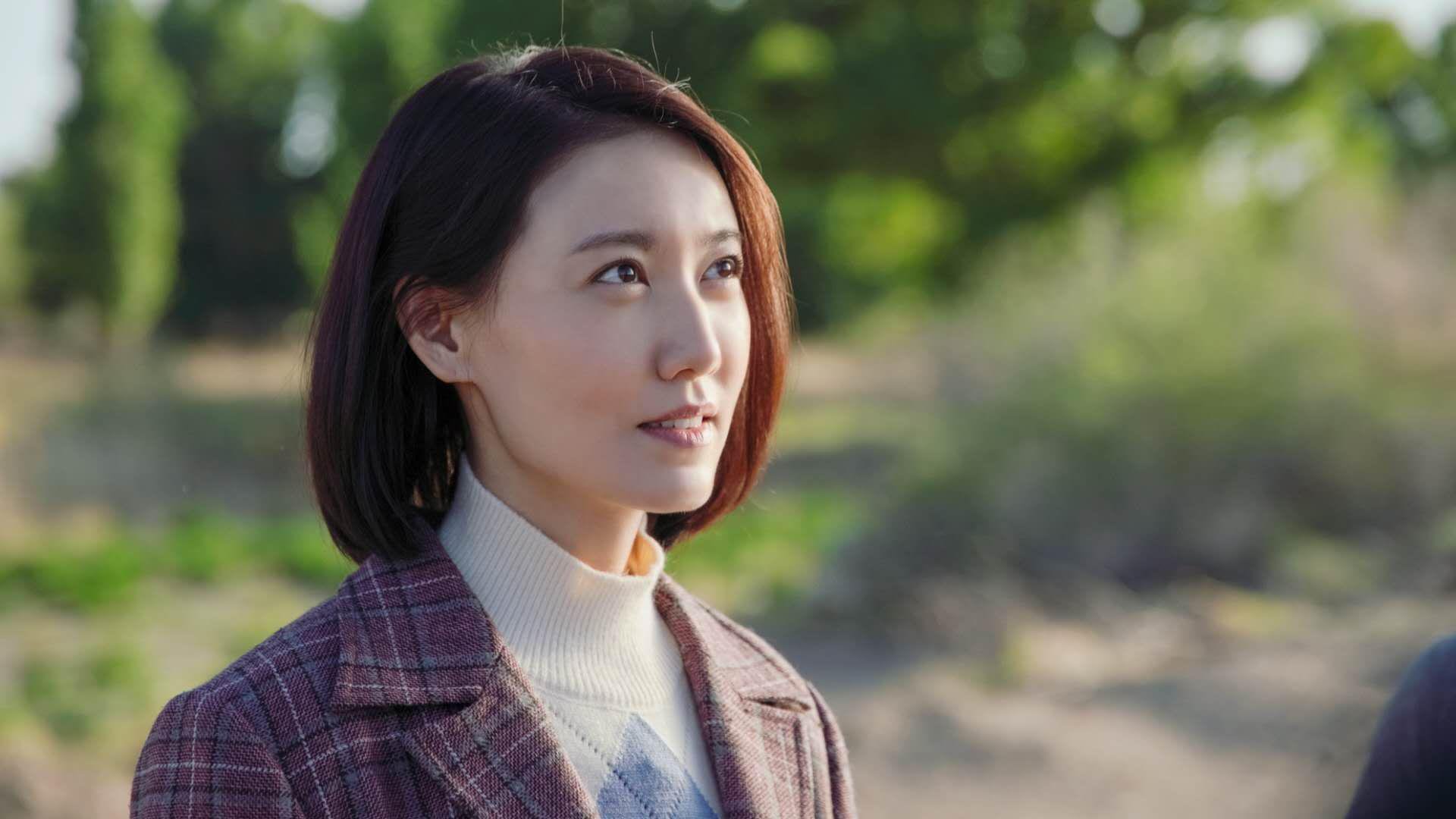 kaiyun开云·官方网站-自由泳预赛中立代表队A选手表现稳定，自由泳接力中国队
