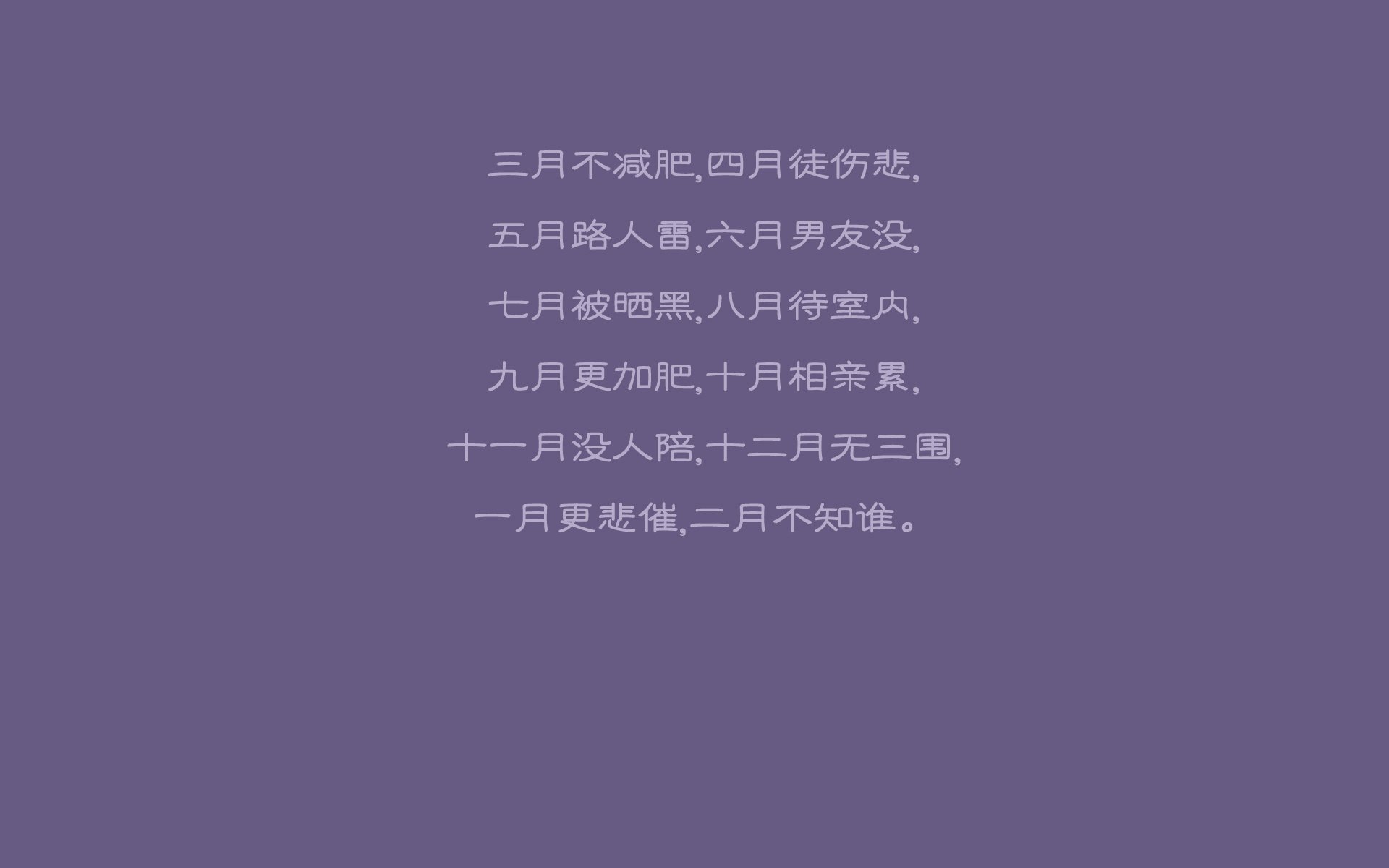 跳水配合精准荷兰斩获佳绩,荷兰女子跳高运动员