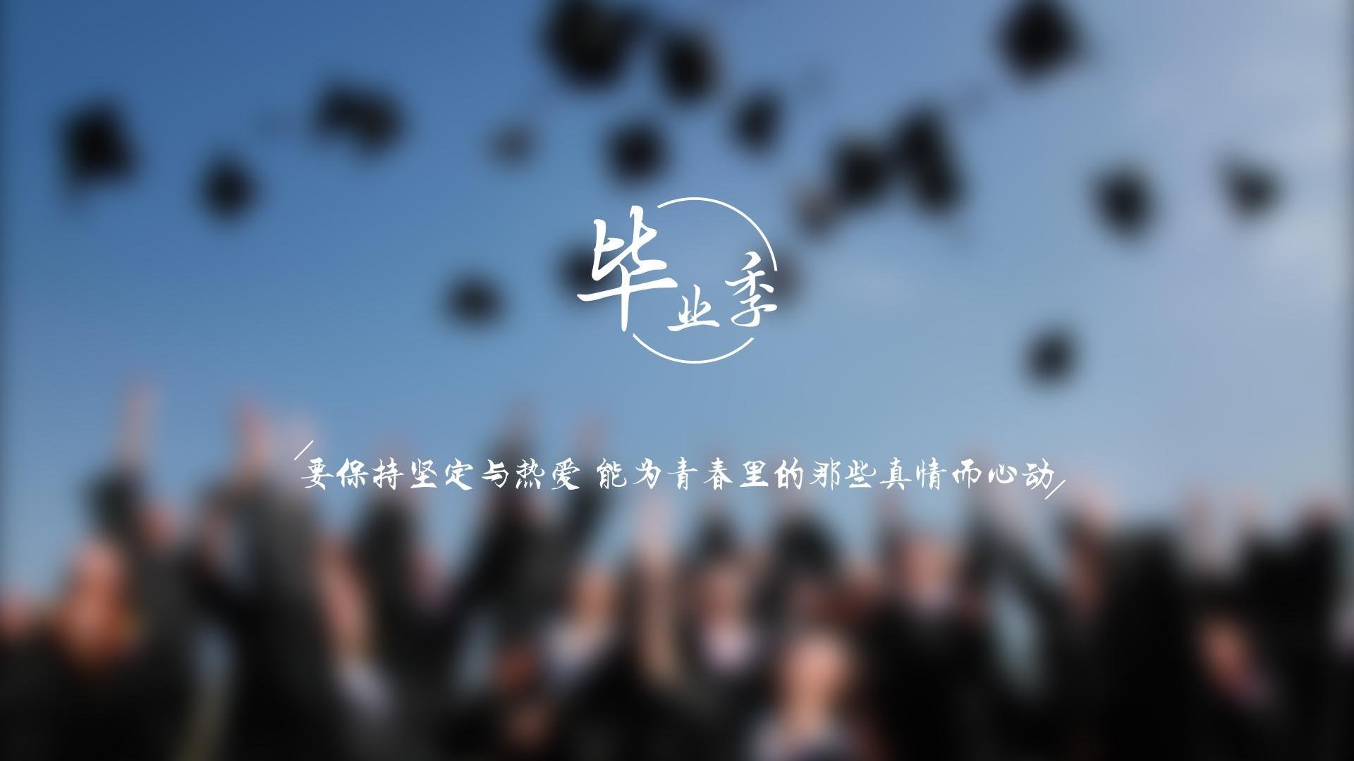 开云网页版-里奇·麦考：全黑队的铁血防守，如何屡屡压制对手进攻