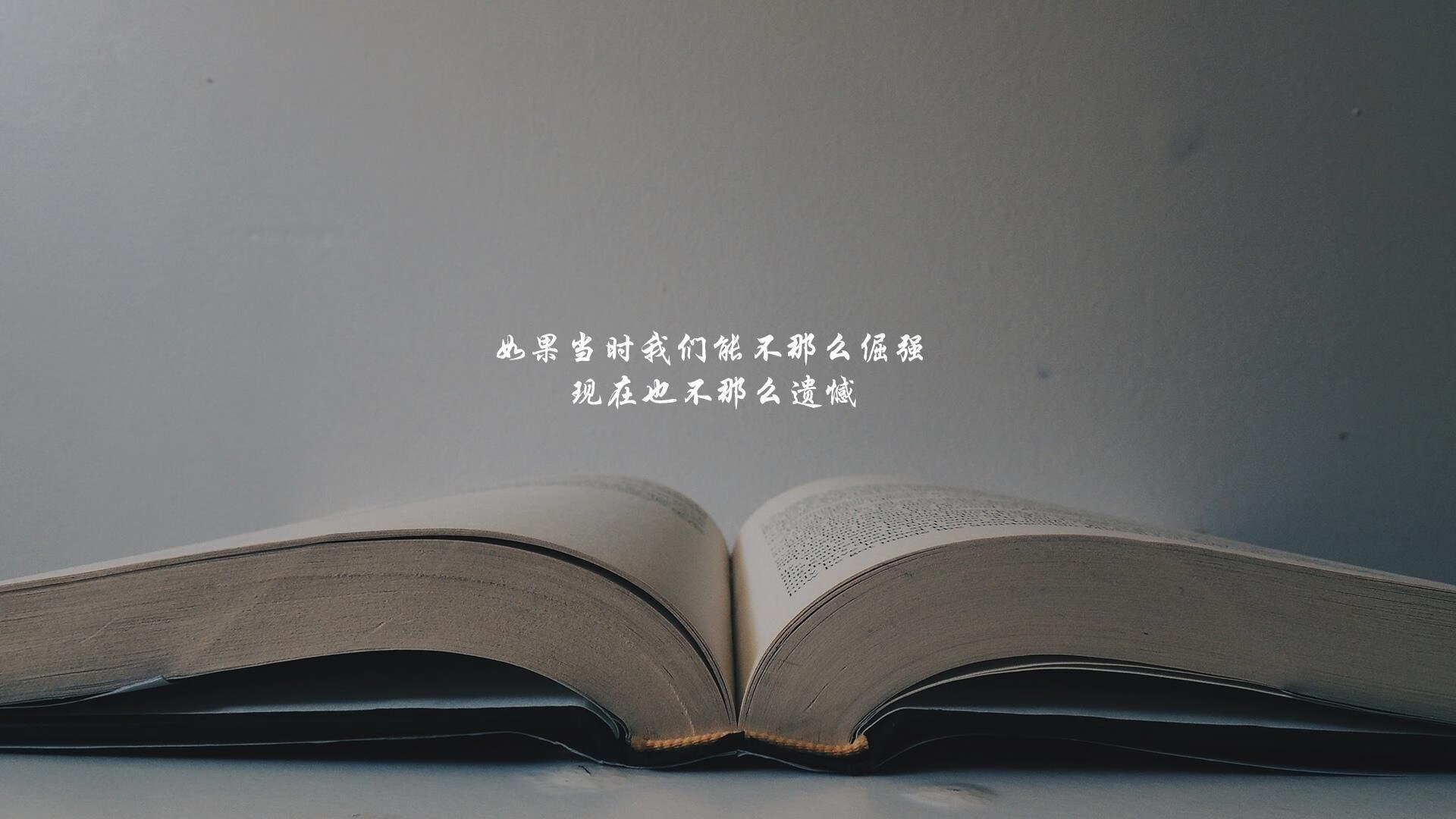 开云官方网站-黄蜂官方微博回应球迷建议展现亲民形象，黄蜂全场回放