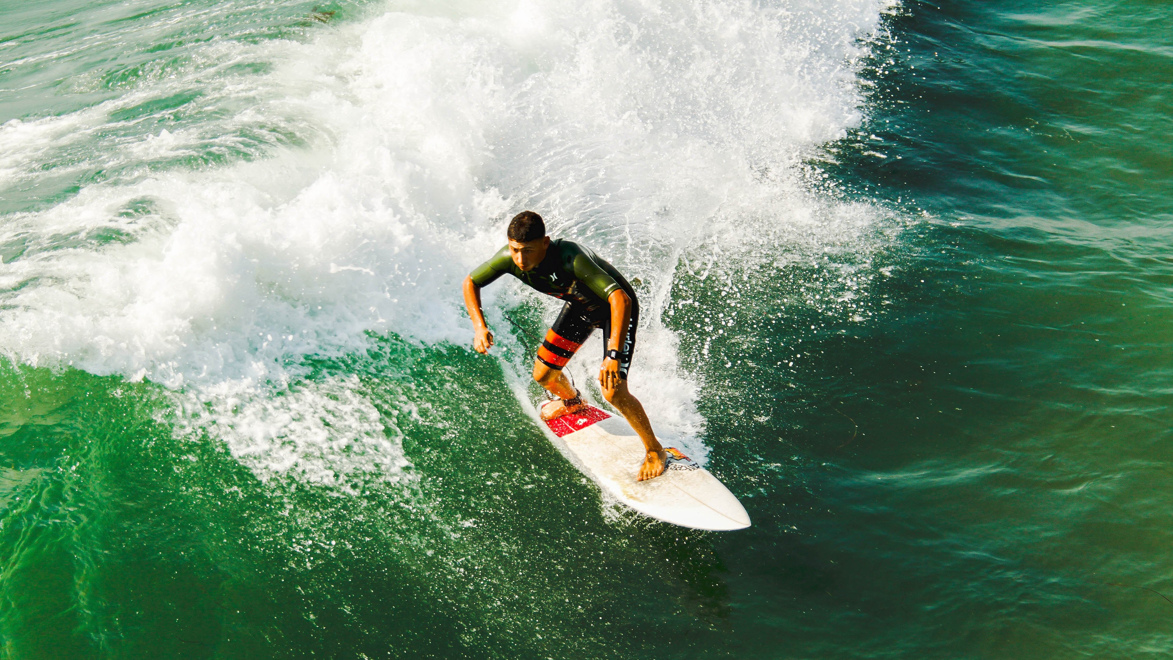 _运动员的注重细节：训练中的个人习惯揭秘_，运动员训练注意事项
