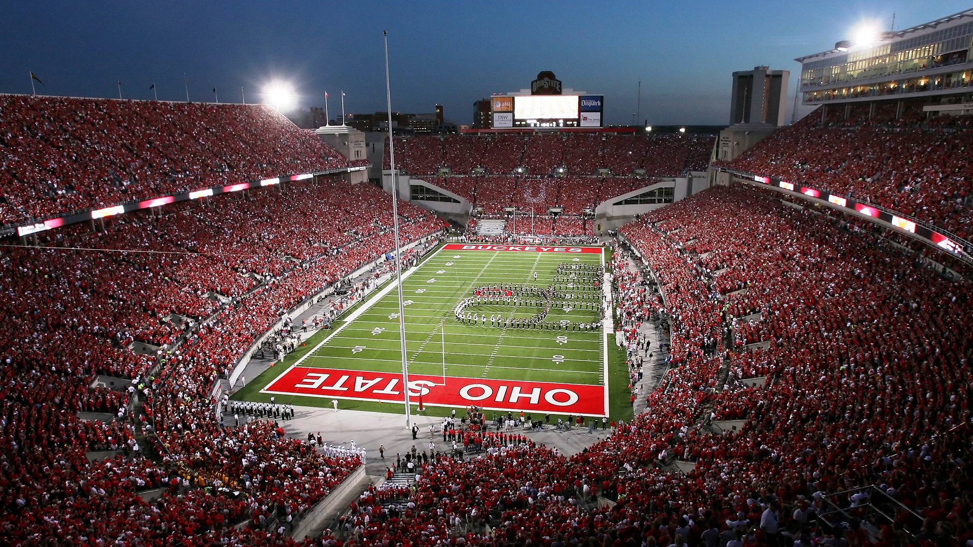 “英超荣耀之战：年轻球员状态火爆”，2020年四度获得英超月度最佳球员荣誉