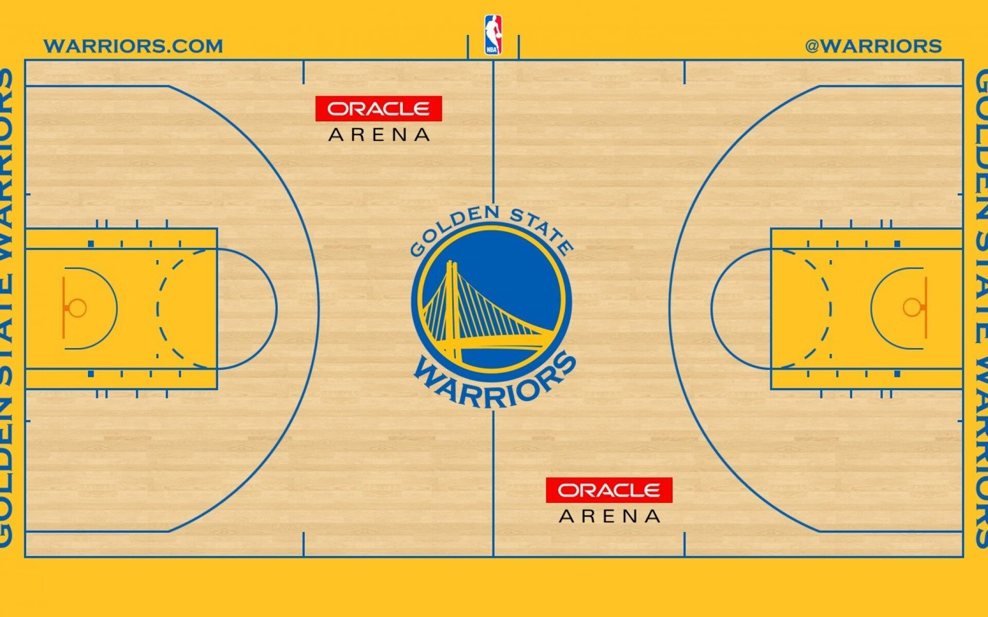 中国篮协举办“篮球公益推广月”，全民参与热情高涨，篮球公益广告语