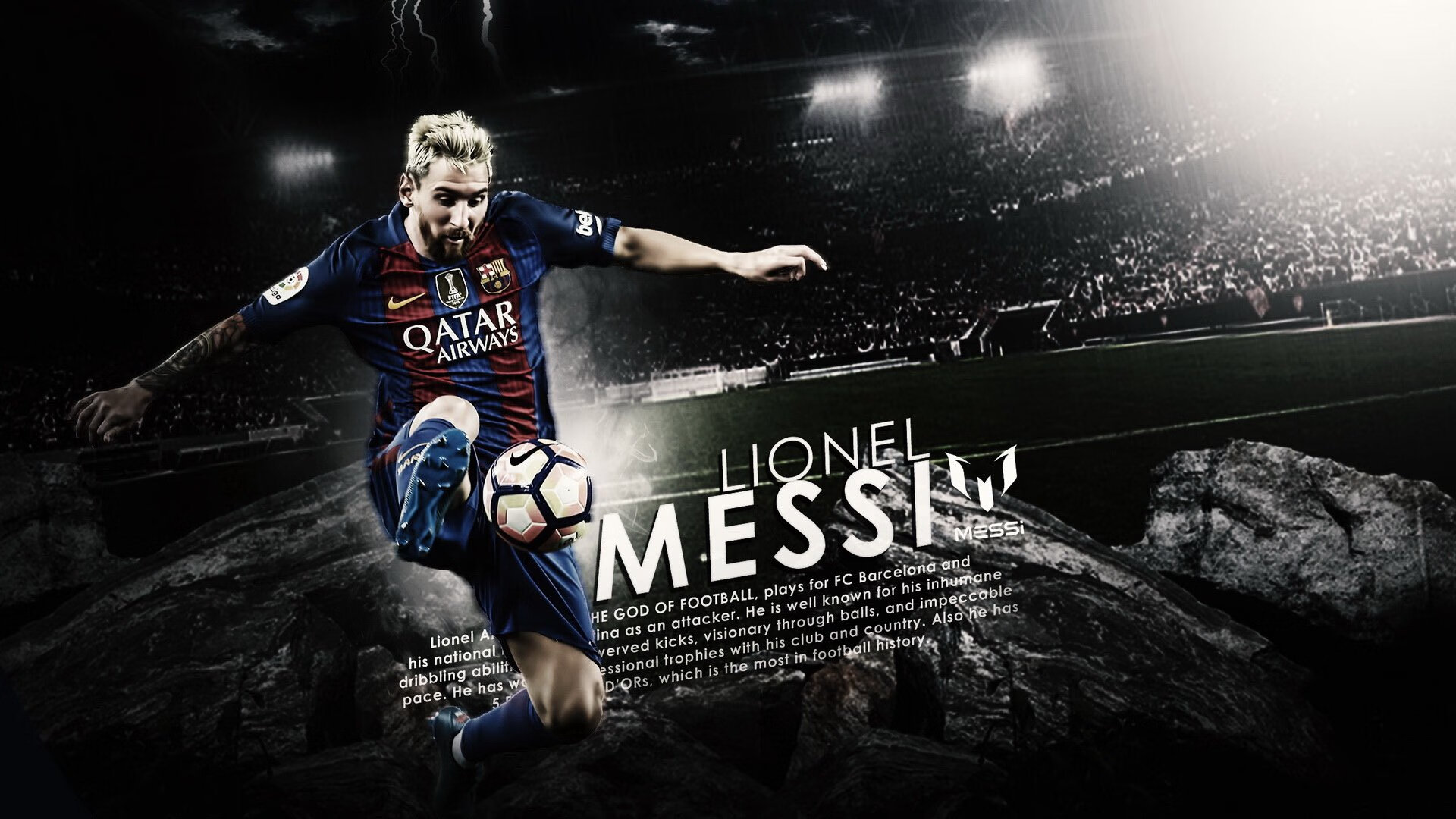 姆巴佩在欧洲杯中打入关键进球，姆巴佩欧洲杯视频