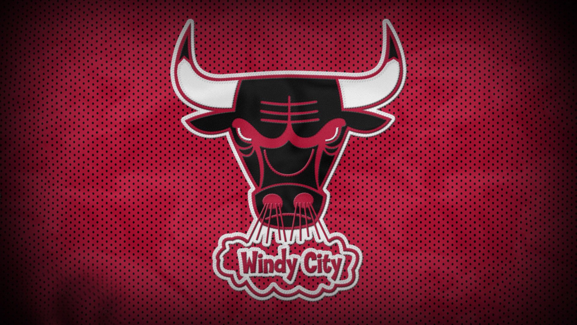 年度盛事：全球顶尖选手云集一堂