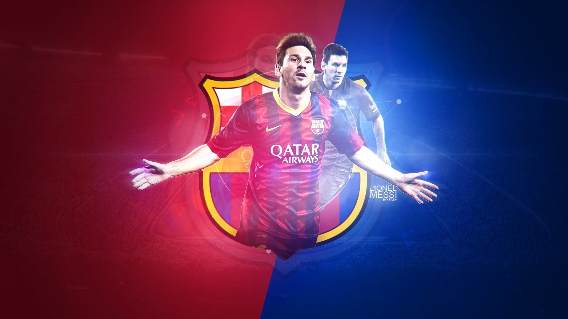 开运app入口-德甲俱乐部投资青训，布局未来足球之路，德甲俱乐部球队