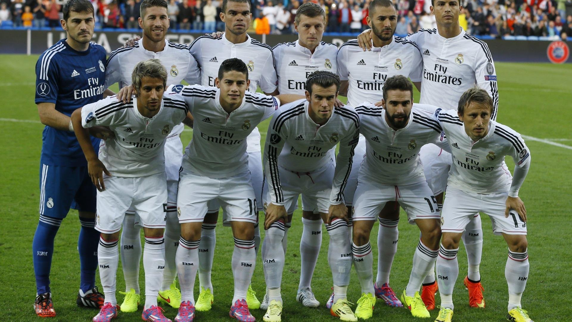 开云体育开云-摩洛哥队在巴黎奥运会男足比赛中以2-1战胜阿根廷，摩洛哥足球纯粹