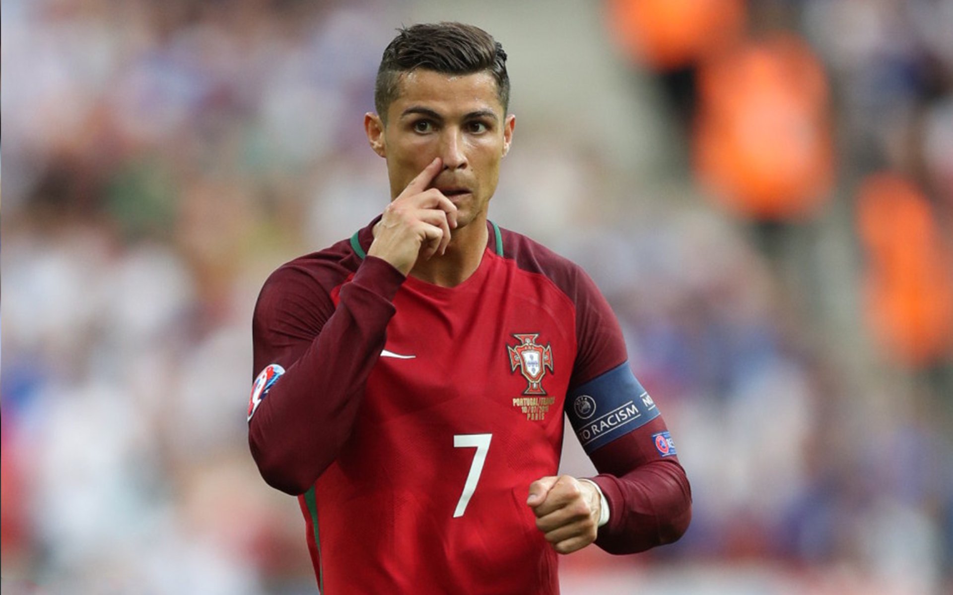 梅西重回诺坎普？巴萨官方回应转会传闻，梅西21年巴萨告别