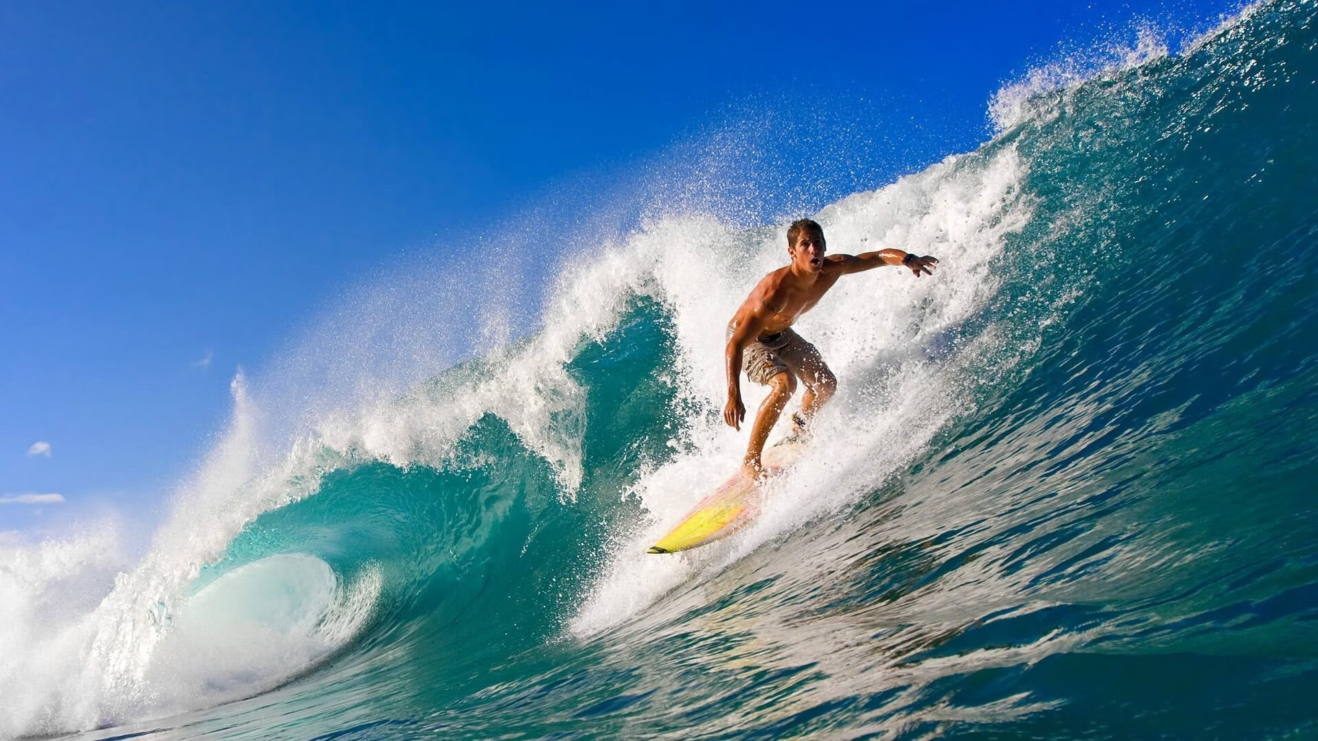 开云平台-海岛沙滩滑翔伞，飞越海岸线的自由快感，海边滑翔伞 冲浪