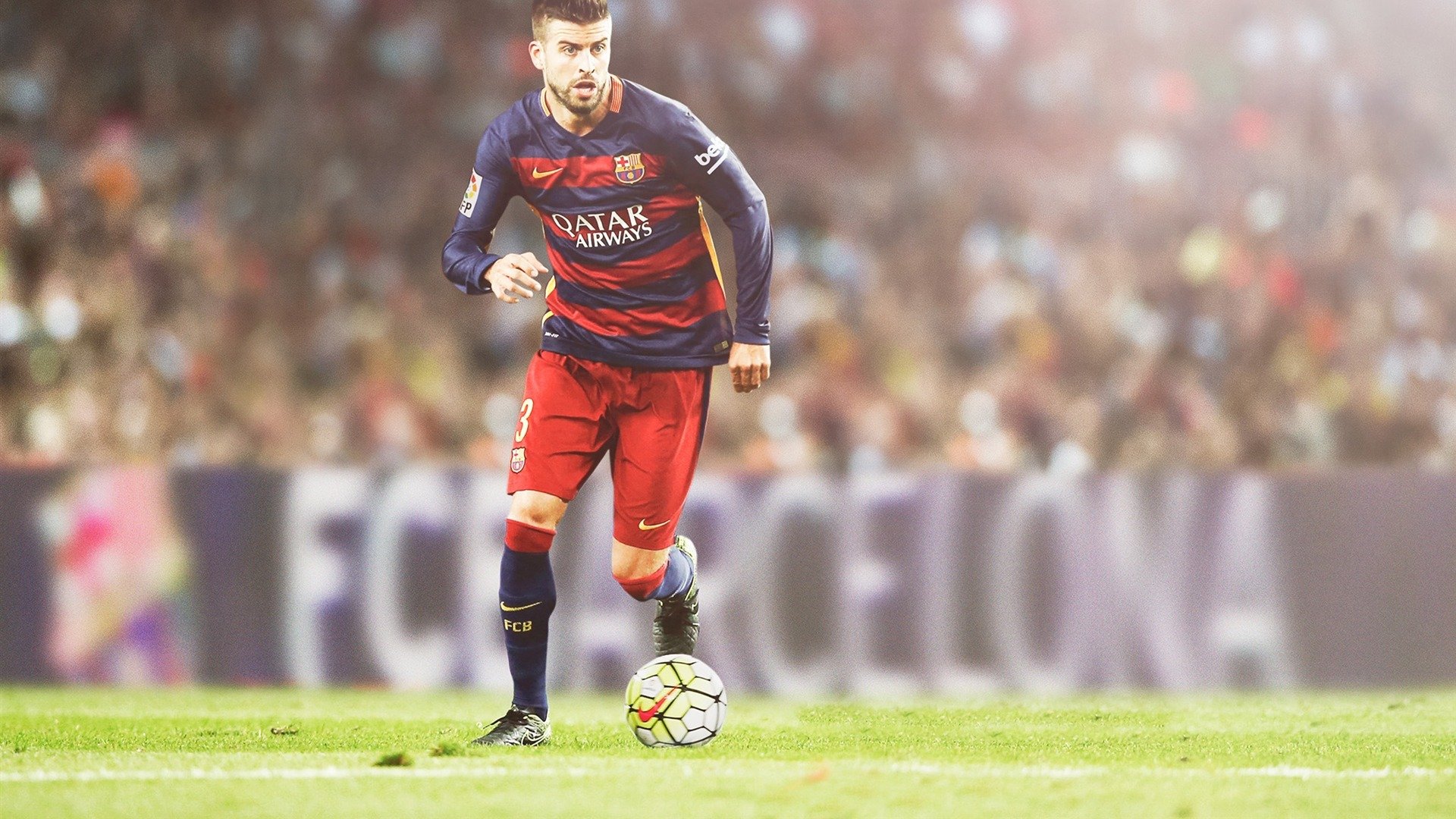 训练课程揭秘：青训营紧跟足球潮流，青训训练营是什么