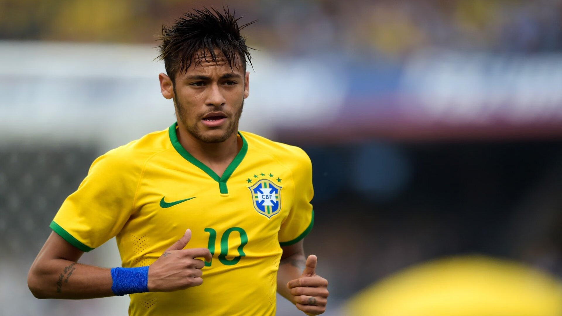 逆风翻盘的“奇迹队”——他们书写了历史，奇迹队海报